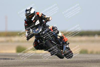 media/Oct-06-2025-2WTD (Mon) [[90522c3a0b]]/B Group/1020am (Sweeper)/